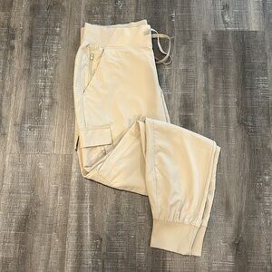 Target All in Motion joggers